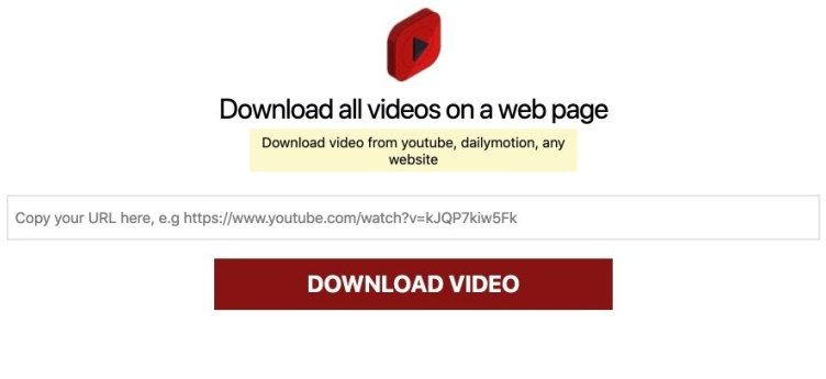 Video-Cyborg.jpg
