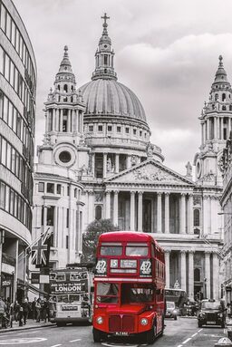 london-2254133_640.jpg
