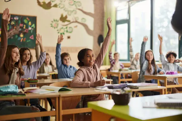 istockphoto-1468140092-612x612.webp