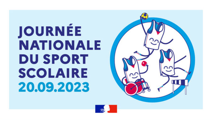 2023-jnss-1920x1080-journ-e-nationale-du-sport-scolaire-157503.jpg