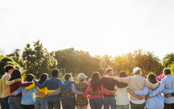 istockphoto-1472932742-612x612.jpg