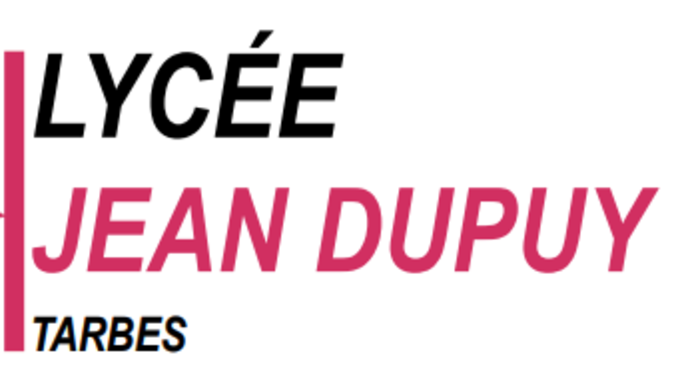 Jean Dupuy.png