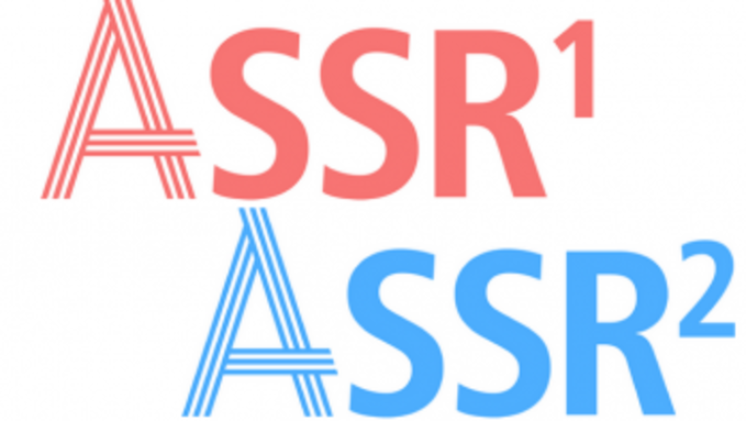 ASSR_logo-350x197.png