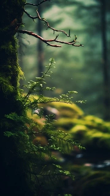 trees-8274904_640.webp