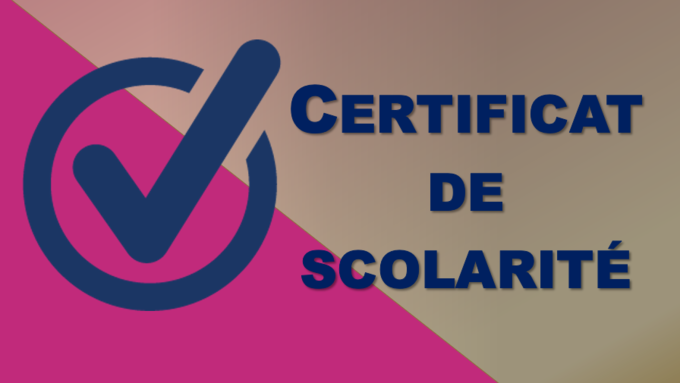 certificat-scolarite.png