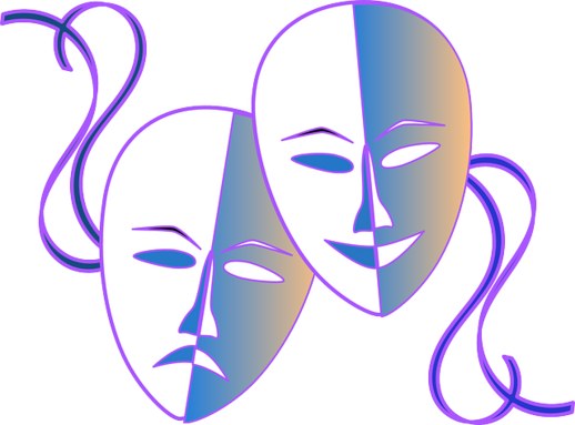 Masques