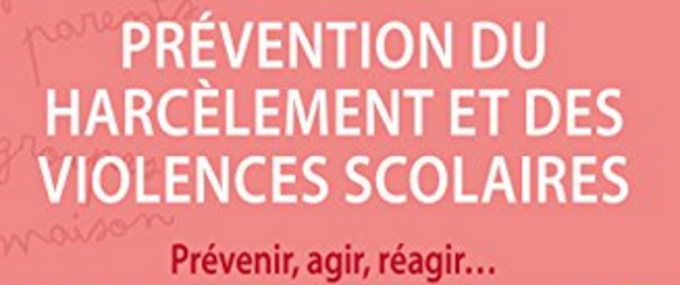 Capture d’écran 2024-09-13 170052.png