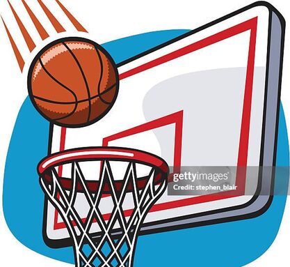 gettyimages-148771690-612x612.jpg