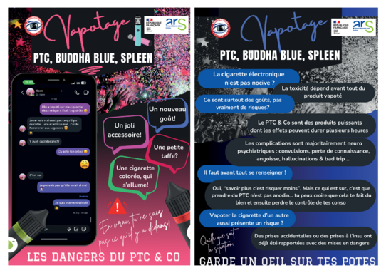 PTC_Flyer.png