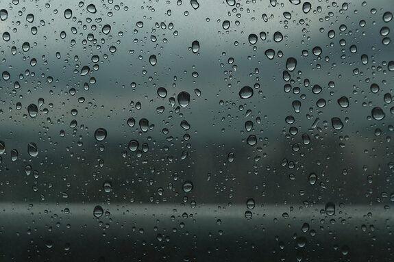 PLUIE.jpg