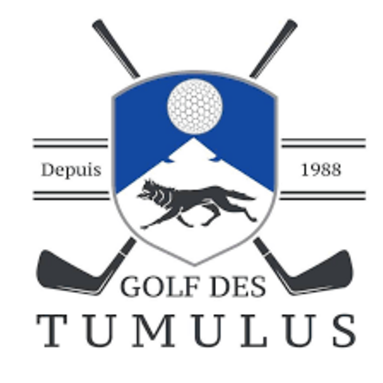 tumulus.png