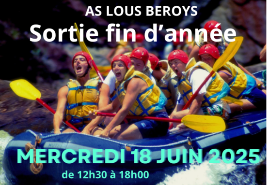 Affiche Rafting sortie fin d’année V2.png