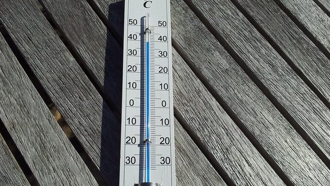 thermometer-693852_960_720.jpg