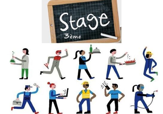 stage 3èmes.jpg