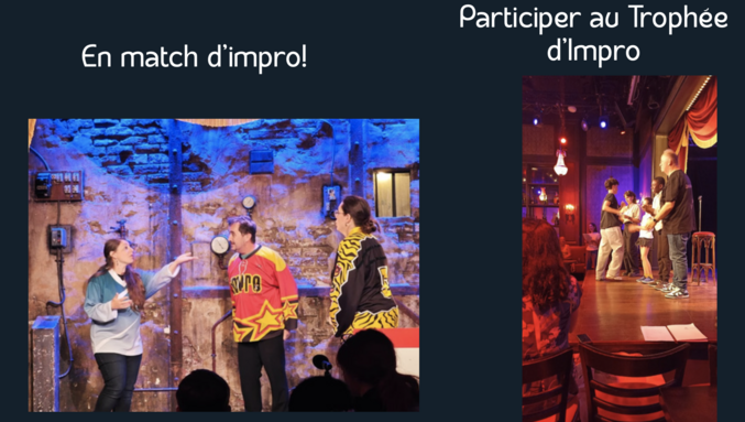Capture d’écran 2025-09-13 à 15.45.28.png