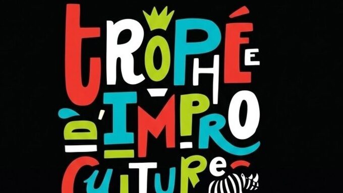 Trophée impro-Finale Dép..jpeg