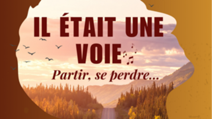 croppedimage-b1d3eaac028a4d91917bc82e50a41367 (1).png