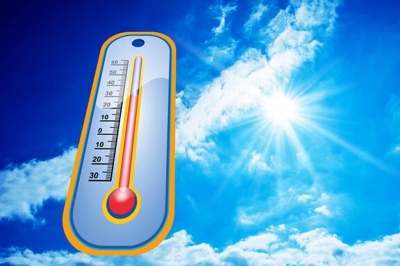 THERMOMETRE.jpg
