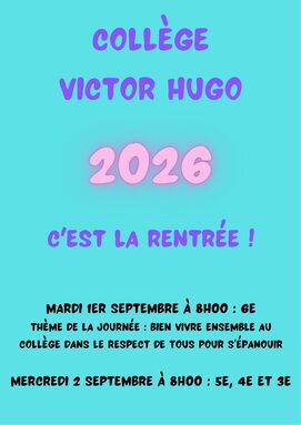 collège Victor HUGO(2).jpg